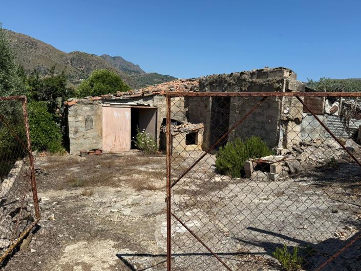 Image No.43-3 Bed Villa for sale