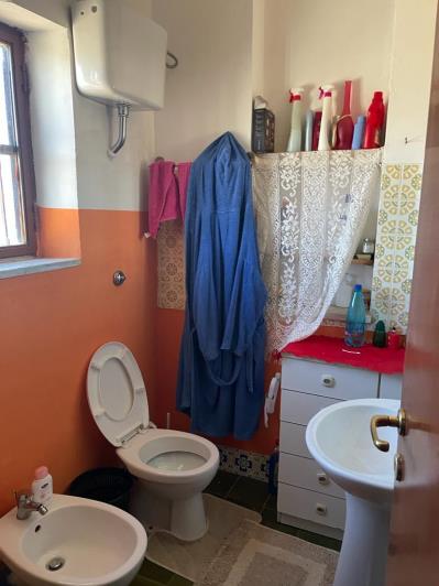 Image No.2-3 Bed Villa for sale