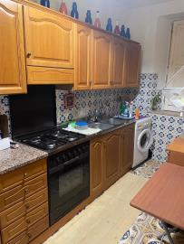 Cozzo-Rosaria---Ci---2-