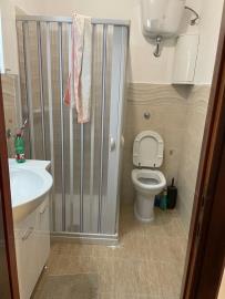 Cozzo-Rosaria---Ci---3-