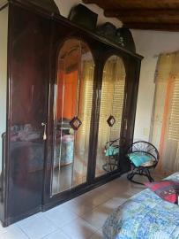 Cozzo-Rosaria---Ci---4-