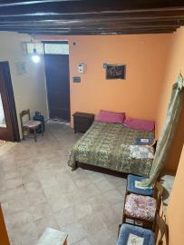 Cozzo-Rosaria---Ci---5-