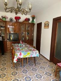 Cozzo-Rosaria---Ci---6-