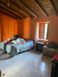 Cozzo-Rosaria---Ci---7-