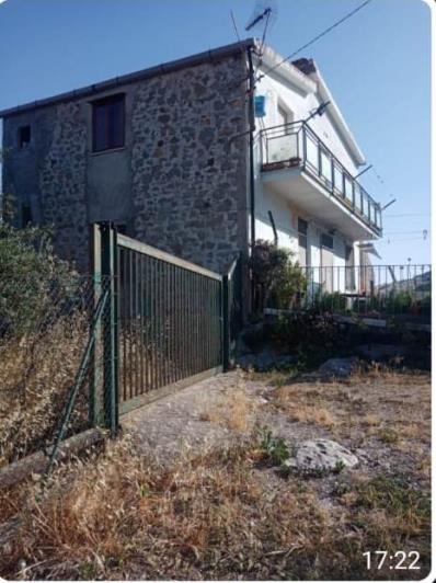 Image No.9-3 Bed Villa for sale