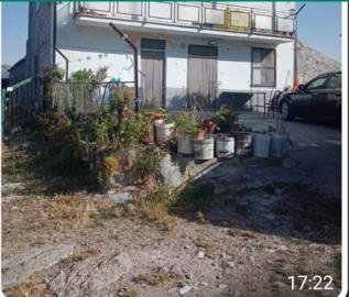 Cozzo-Rosaria---Ci---9-