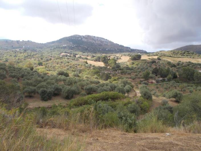 Image No.2-2 Bed Villa for sale