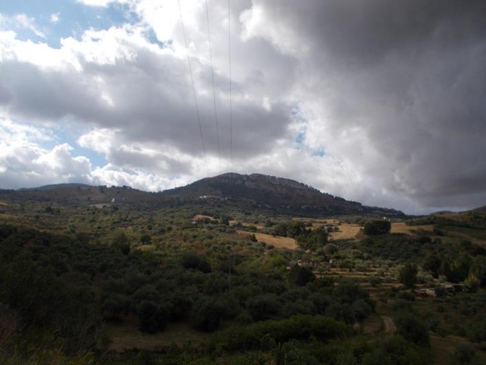 Image No.4-2 Bed Villa for sale