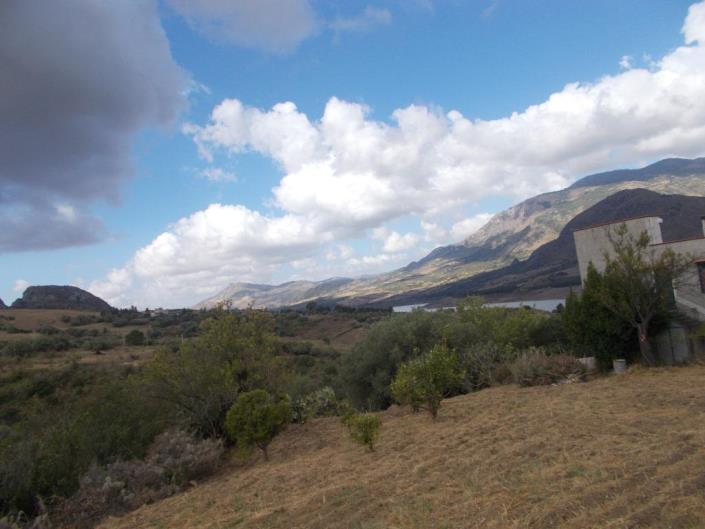 Image No.5-2 Bed Villa for sale