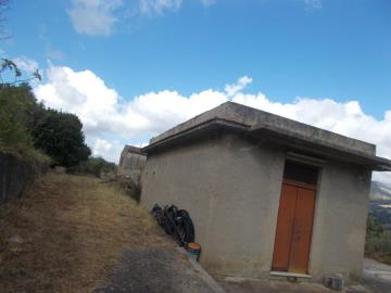 Sparacino-Carm---Co---6-