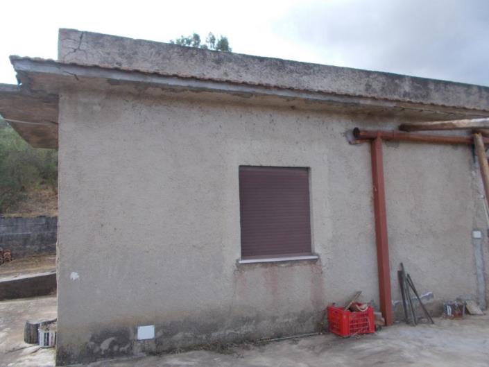 Image No.7-2 Bed Villa for sale