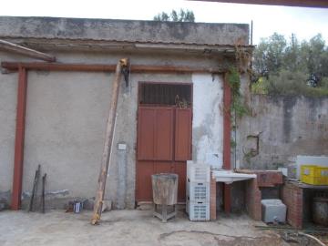 Sparacino-Carm---Co---8-