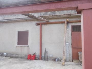 Sparacino-Carm---Co---9-