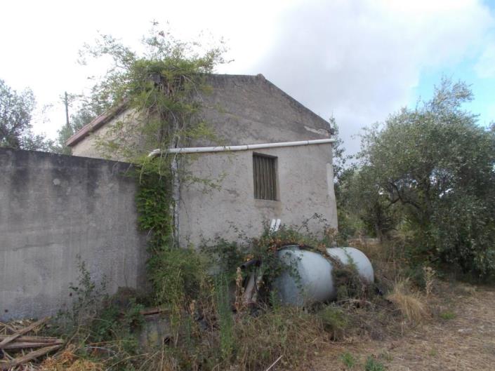 Image No.10-2 Bed Villa for sale