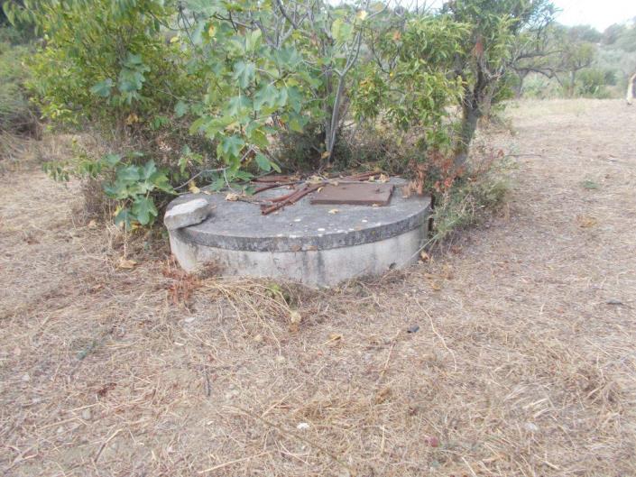 Image No.11-2 Bed Villa for sale