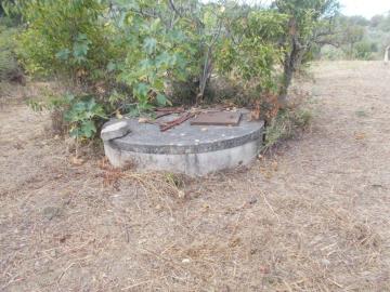 Sparacino-Carm---Co---11-