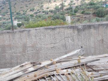 Sparacino-Carm---Co---15-