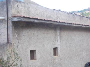 Sparacino-Carm---Co---16-