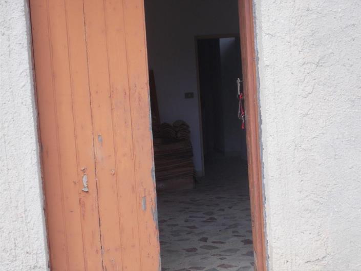 Image No.16-2 Bed Villa for sale