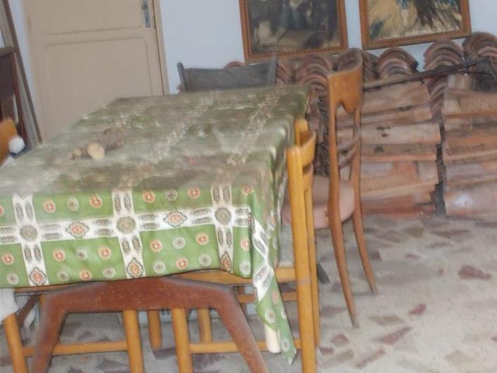 Image No.17-2 Bed Villa for sale