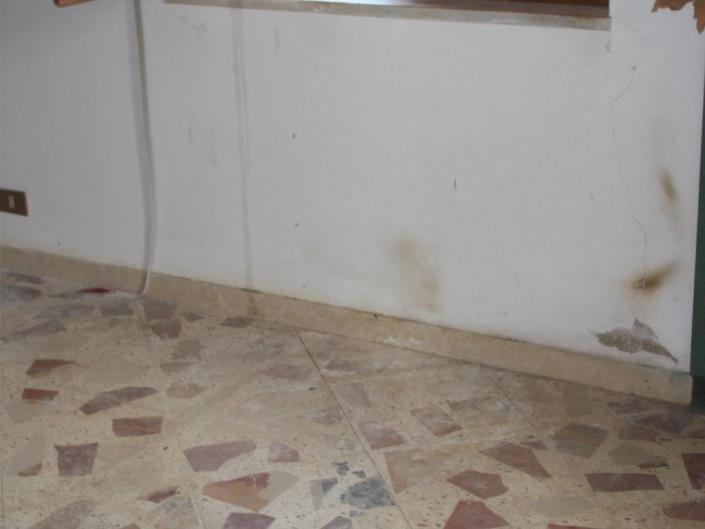 Image No.18-2 Bed Villa for sale