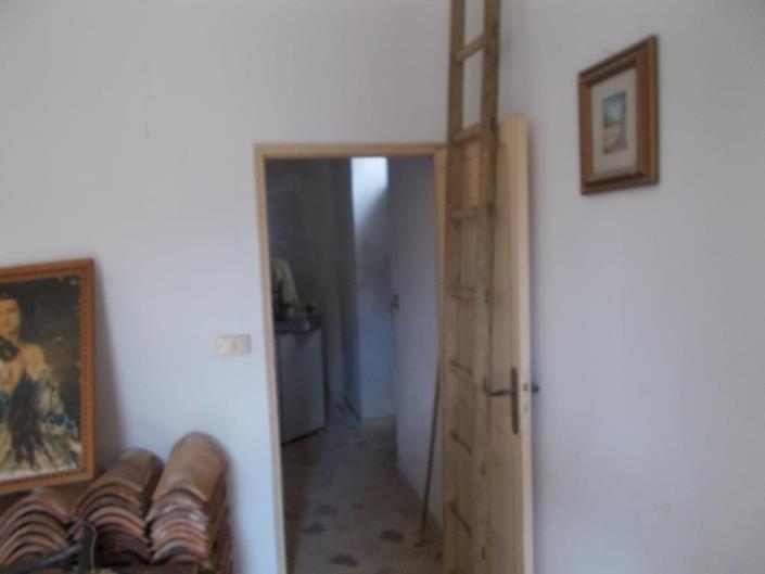 Image No.19-2 Bed Villa for sale