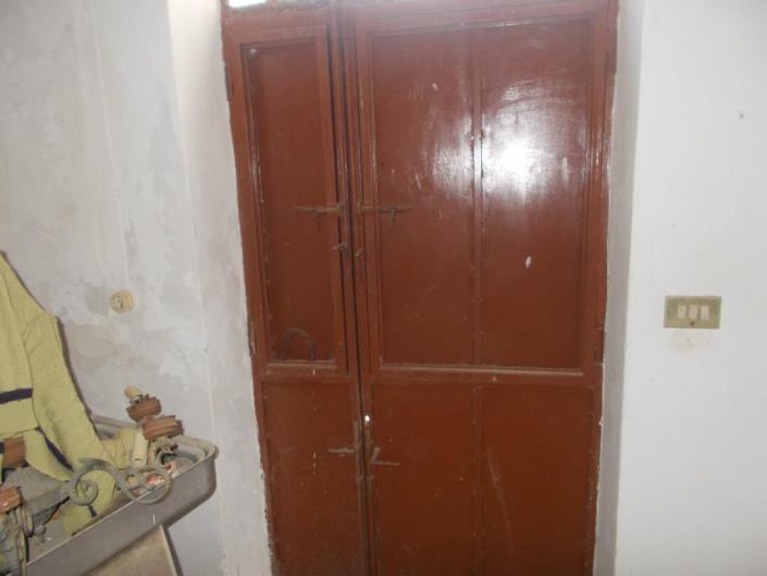 Image No.21-2 Bed Villa for sale