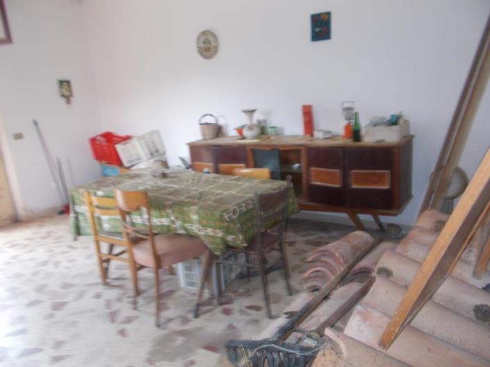 Image No.22-2 Bed Villa for sale