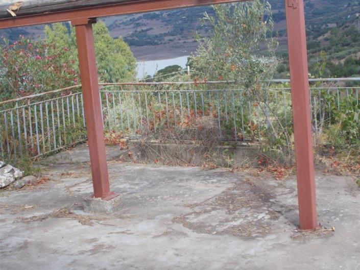 Image No.25-2 Bed Villa for sale