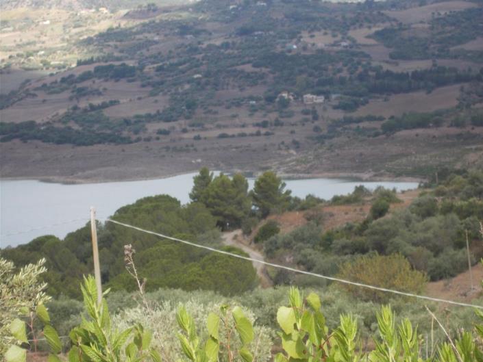 Image No.26-2 Bed Villa for sale