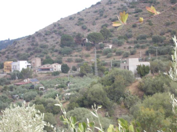 Image No.27-2 Bed Villa for sale