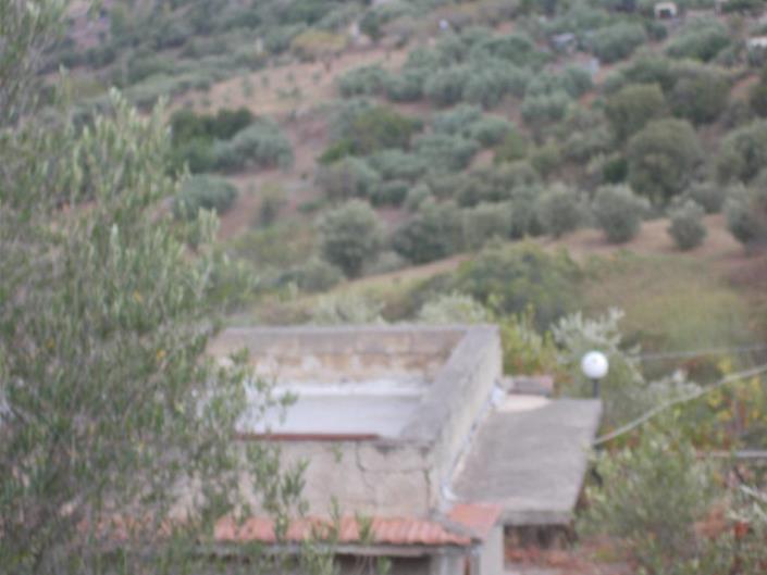 Image No.29-2 Bed Villa for sale