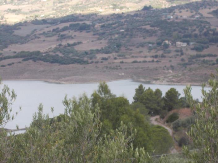 Image No.30-2 Bed Villa for sale