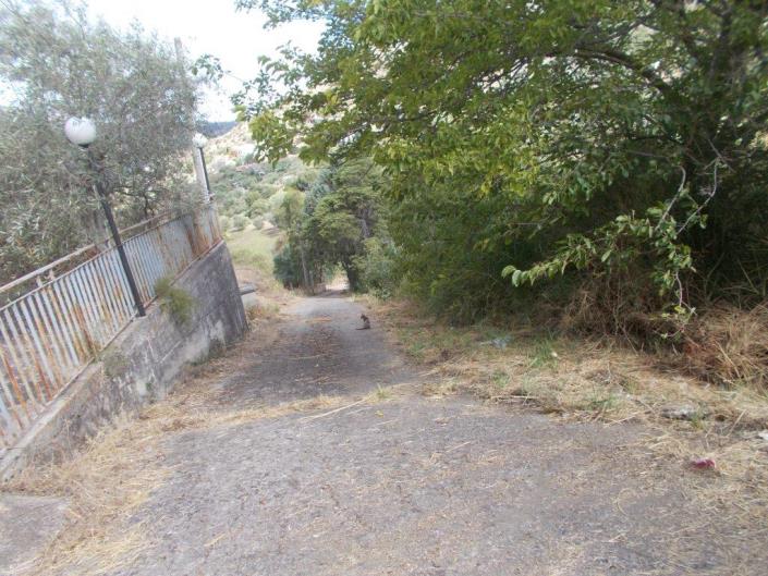 Image No.32-2 Bed Villa for sale