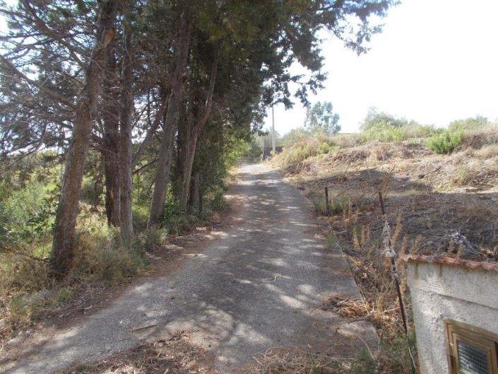 Image No.40-2 Bed Villa for sale