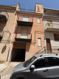 Nicosia-Dom-2---Ci---1-