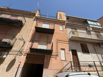 Nicosia-Dom-2---Ci---2-