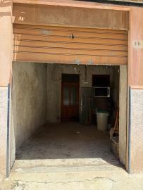 Nicosia-Dom-2---Ci---3-