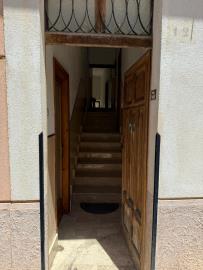 Nicosia-Dom-2---Ci---4-