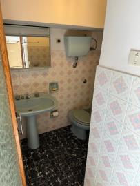 Nicosia-Dom-2---Ci---5-