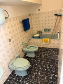 Nicosia-Dom-2---Ci---7-