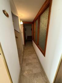 Nicosia-Dom-2---Ci---8-