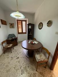 Nicosia-Dom-2---Ci---9-