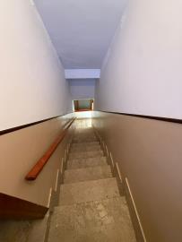 Nicosia-Dom-2---Ci---10-