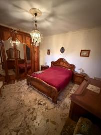 Nicosia-Dom-2---Ci---11-