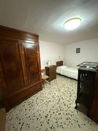 Nicosia-Dom-2---Ci---13-