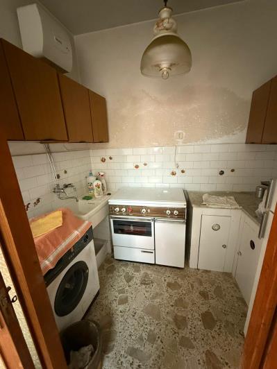 Image No.14-1 Bed House for sale