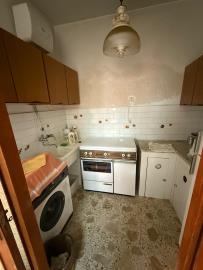 Nicosia-Dom-2---Ci---14-