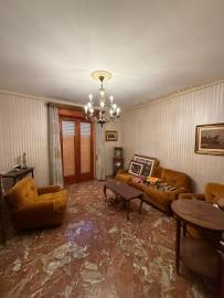 Nicosia-Dom-2---Ci---15-