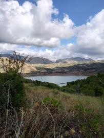 Ciaccio-Salv---Ci----10-